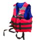 100004741-1-v-638597143856930000-category-product-version-image