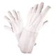 100009212-1-v-638597144052470000-category-product-version-image