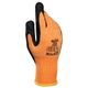 200002962-1-v-638597137185970000-category-product-version-image