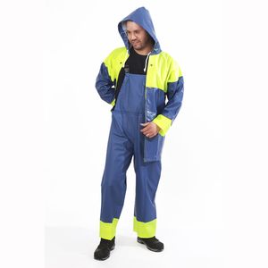 Traje para Agua con Jardinera