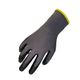 200002741-1-v-638596560503200000-category-product-version-image