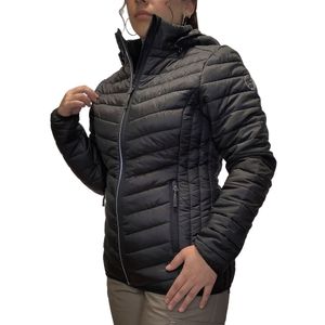 Parka Sierra Mujer Everest