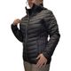 200003121-1-v-638597138920900000-category-product-version-image
