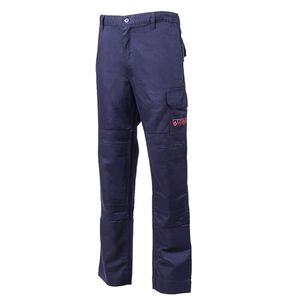 Pantalón Ignífugo Thor