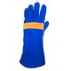 100009230-1-v-638597144057800000-category-product-version-image