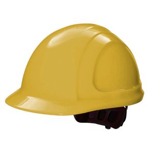 Casco North Zone Honeywell