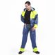 100003056-1az-v-638597138553300000-category-product-version-image