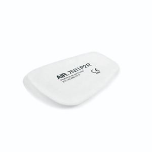 Filtro PFP2P3 EX-7N11 AIR