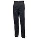 100001910-1-pantalon-tipo-dockers-v-638597150144600000-category-product-version-image