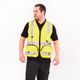 200002935-a1-v-638596561278870000-category-product-version-image