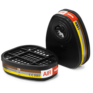 Cartucho AIR F600VG EX-603 AIR