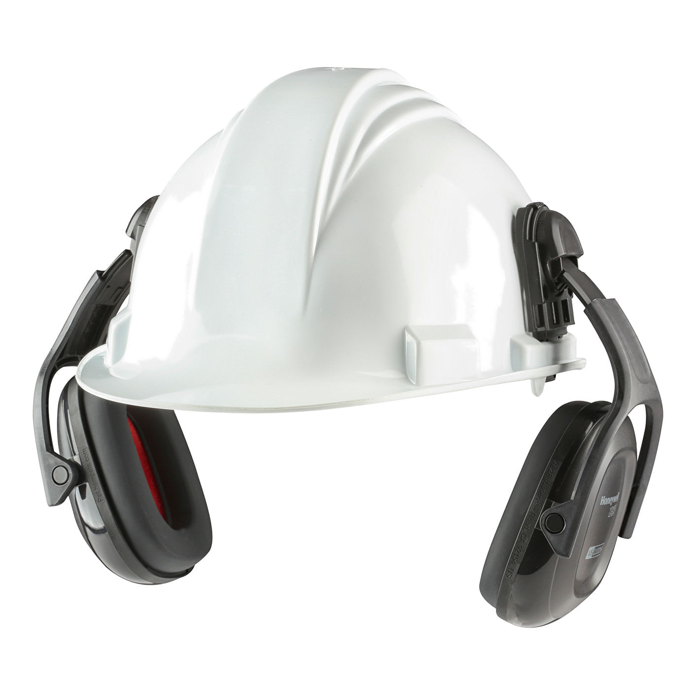 Protector Auditivo Verishield VS110DH Honeywell - Max Service