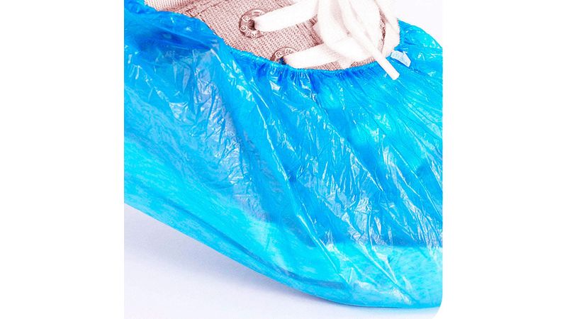 label-1