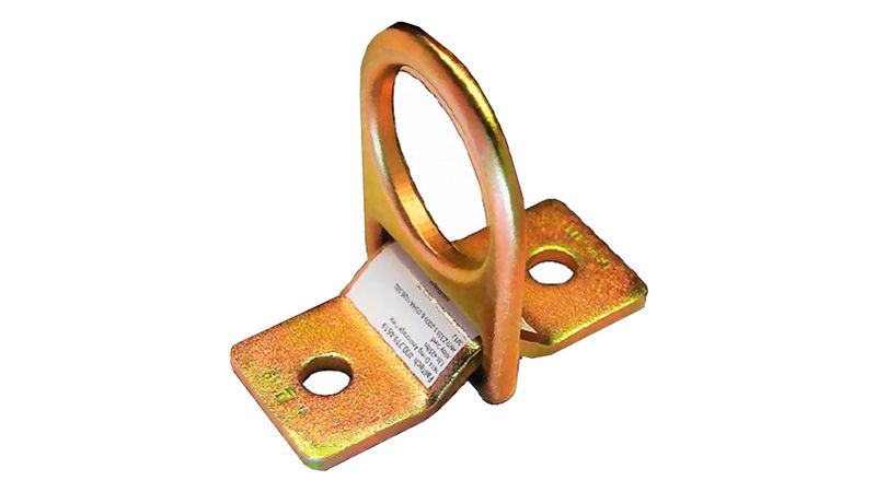 label-0