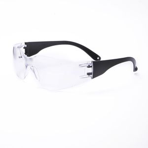 Lente Pilog Fog