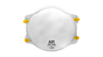 label-0