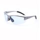 200002732-c1-v-638597144208070000-category-product-version-image