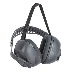 Fono Honeywell VS130M Soldar Diel 35