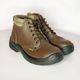 botin-aislante-v-638597150759830000-category-product-version-image
