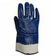 100009265-1-v-638597144064100000-category-product-version-image