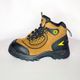 maxwork-botin-v-638597150998170000-category-product-version-image