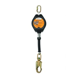 Retráctil en Cable de 3 mts KL9300 Kbeen