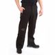 pantalon-softshell-v-638597150286930000-category-product-version-image
