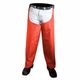 100007925-2-v-638597158079170000-category-product-version-image