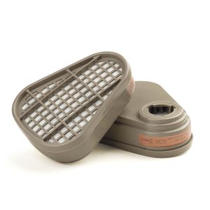 Filtro VO 500 Serie M500-M800