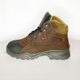 botin-bata-espiri-v-638597150990200000-category-product-version-image