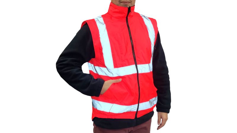 label-3