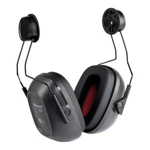 Protector Auditivo Verishield V120H Honeywell