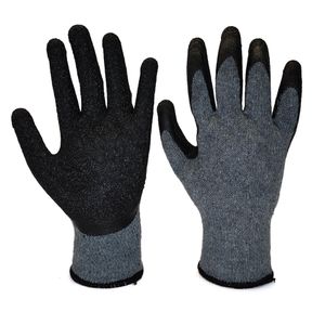 Guante Palma Latex 810L