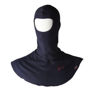 Balaclava Ignífuga
