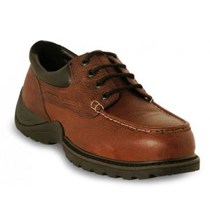 Zapato Defender Elegance