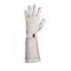 200002947-1-v-638597137177700000-category-product-version-image