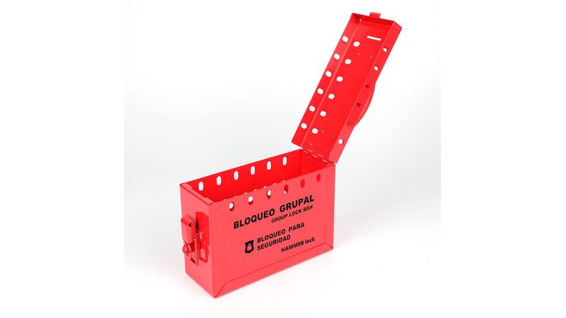 label-3