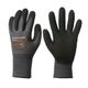200002495-1-v-638596533801630000-category-product-version-image