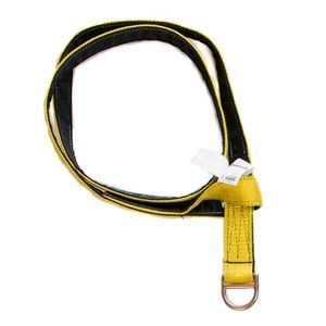 Cinta de Anclaje Reforzado FE1660890 Equiseg