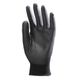 200002431-1-v-638597151819500000-category-product-version-image