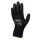 200000790-1-v-638597150719570000-category-product-version-image