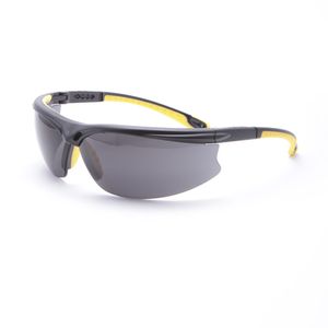 Lente Polux Two Full Protect