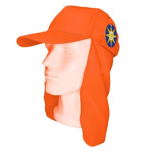 Gorros Legionario