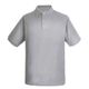 pique-mcorta-gris-v-638597144552700000-category-product-version-image