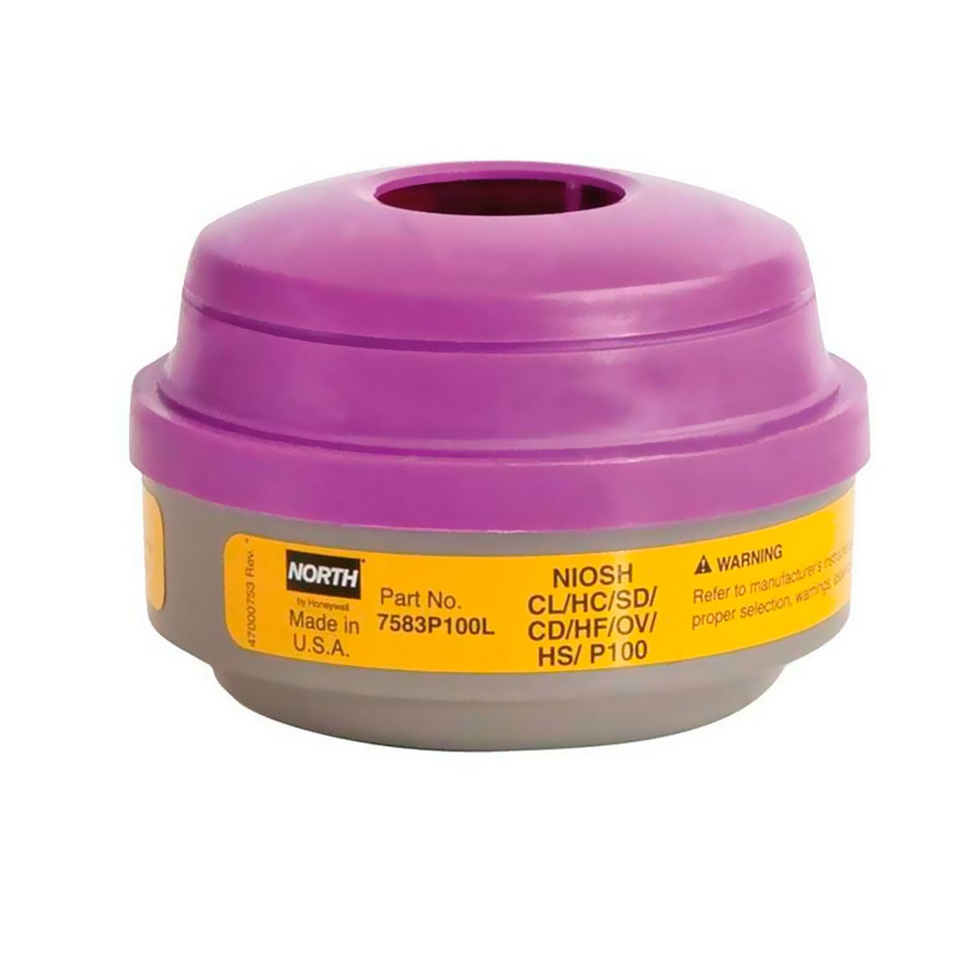 Honeywell Air Touch V1 E V5: I Nuovi Purificatori D'aria Per Un Ambiente Piu Sano 620575
