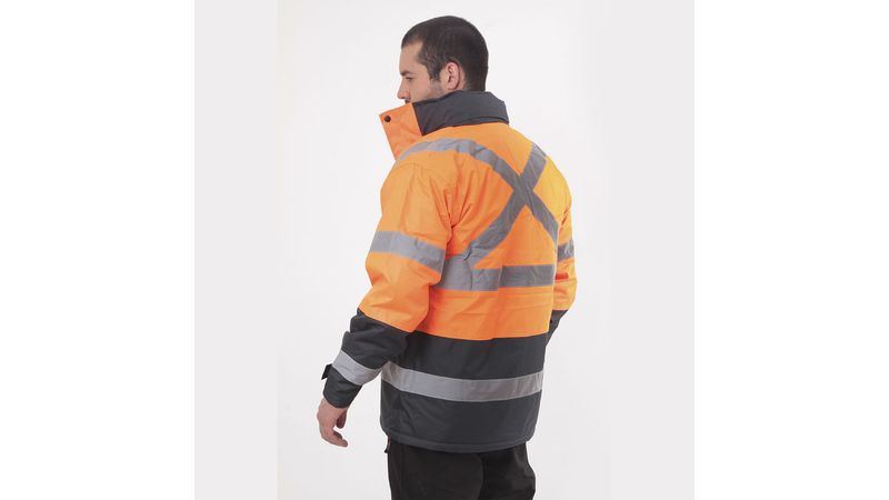 label-1