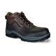 bata-bamako-v-638597151090270000-category-product-version-image