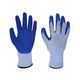 200002737-1-v-638596560393930000-category-product-version-image