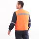 100001814-2n-v-638597149755470000-category-product-version-image