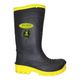 bota-minera-1-v-638597159073030000-category-product-version-image